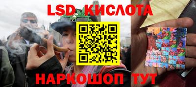 герыч Гагарин