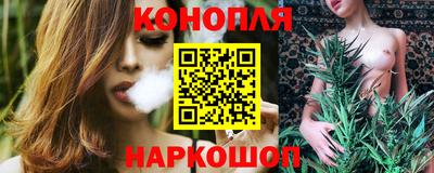 герыч Гагарин