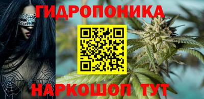 экстази Гай
