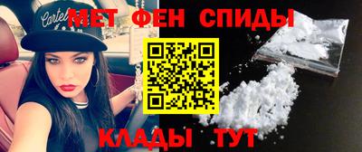 герыч Гагарин